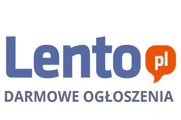 Lento.pl-Logo