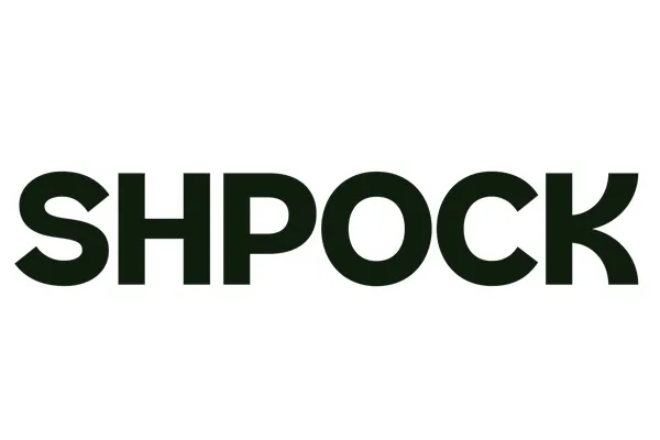 Shpock-Logo