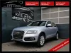 Audi Q5 3,0 TDI quattro clean Diesel S-tronic Thumbnail 1