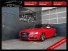 Audi S4 Avant 3,0 TFSI quattro S-tronic Thumbnail 1