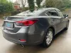 Mazda 6 2.2 SKYactiv D Business Line EURO6 Thumbnail 4