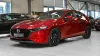 Mazda 3 Comfort Plus 2.0 SKYACTIV-G Thumbnail 4