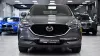 Mazda CX-5 TAKUMI 2.2 SKYACTIV-D 4x4 Automatic Thumbnail 2