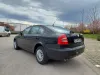 Skoda Octavia 1.9tdi От България Thumbnail 3