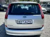 Ford C-max 2.0 16V 145HP LPG Thumbnail 6