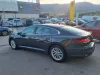 Volkswagen Arteon 2.0 D 150 Thumbnail 4