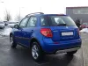 Suzuki SX4 1.6 VVT 4x4 Club...  Thumbnail 2