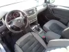 Volkswagen Golf Sportsvan VII 1.4 TSI...  Thumbnail 8