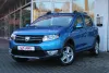 Dacia Sandero Stepway 0.9 TCe 90...  Thumbnail 1