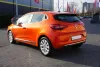 Renault Clio TCe 90 Navi LED Tempomat  Thumbnail 2