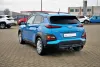 Hyundai Kona 1.0 T-GDI Sitzheizung...  Thumbnail 2