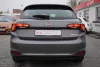 Fiat Tipo Hatchback 1.4 Bluetooth...  Thumbnail 3