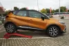 Renault Captur TCe 90 Navi LED Tempomat  Thumbnail 3