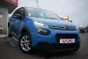 Citroen C3 1.2 PureTech 82 Feel S&S...  Thumbnail 6