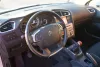 Citroen C4 1.2 PureTech 130...  Thumbnail 8