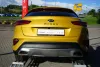 Kia XCeed 1.5 T-GDI 2-Zonen-Klima...  Thumbnail 3