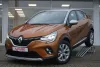 Renault Captur TCe 90 Navi...  Thumbnail 1