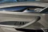 BMW 520 DA TOURING SPORT LINE*NAVI PROF*HEADUP*HIFI* Thumbnail 5