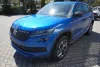 Skoda Kodiaq 2.0 TDI DSG 4X4 SPORTLINE*NAVI*ACC*DAB+ Thumbnail 3