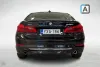 BMW 530 530 G30 Sedan 530e xDrive A Charged Edition Luxury Line *Travel / Prof.Navi / Nahkaverh.* Thumbnail 4