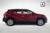 Nissan Qashqai DIG-T 115 Acenta 2WD 6M/T Safety Pack * Koukku / Vakkari* - Autohuumakorko 1,99%+kulut - Thumbnail 7