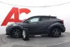 Toyota C-HR 2,0 Hybrid Premium - / 1-omistaja / JBL Premium  Thumbnail 2