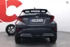 Toyota C-HR 2,0 Hybrid Premium - / 1-omistaja / JBL Premium  Thumbnail 4