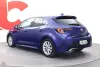 Toyota Corolla Hatchback 1,8 Hybrid Launch Edition - RUOSTESUOJATTU / ÄÄNIERISTYSTÄ LISÄTTY / KAHDET RENKAAT / ETÄ VIILENNYS JA LÄMMITYS / UUSI 140HP MALLI Thumbnail 3