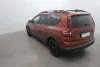 Dacia JOGGER 1.0 ECO-G 100 SL EXTREME 7PL Thumbnail 3