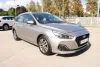 Hyundai i30 SW 1.0 T-GDi *KAMERA* Thumbnail 3