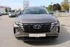 Hyundai Tucson 1.6 Hybrid AUTOMATIK *LED,NAVIGACIJA,KAMERA* Thumbnail 2