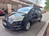 CITROEN C4 Picasso Thumbnail 1