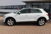 AUDI Q3 35 TFSI Business Advanced Thumbnail 4