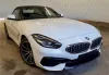 BMW Z4 sDrive20i Msport Thumbnail 2