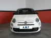 FIAT 500 1.0 Hybrid Launch Edition Thumbnail 2