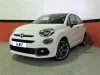 FIAT 500X 1.0 T3 120 CV Sport Thumbnail 1