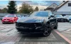 PORSCHE Macan 2.0 Thumbnail 1