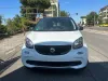 SMART forfour 70 1.0 Passion Thumbnail 1