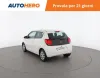 CITROEN C1 VTi 72 S&S 5p. Feel Thumbnail 4