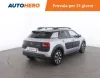 CITROEN C4 Cactus PureTech 82 Shine Thumbnail 5