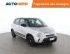 FIAT 500L 1.3 MJT 95 CV Trekking Thumbnail 6