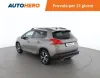 PEUGEOT 2008 PureTech Turbo 110 EAT6 S&S Allure Thumbnail 4