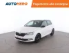 SKODA Fabia 1.0 MPI 60 CV Twin Color Nero Thumbnail 2