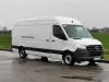 Mercedes-Benz Sprinter 314 CDI L3H2 Thumbnail 4