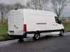 Mercedes-Benz Sprinter 314 CDI L3H2 Automaat! Thumbnail 3