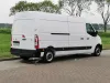 Opel Movano 2.3 CDTI L3H2 Maxi Airco Thumbnail 3