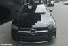 Mercedes-Benz CLA 200 Thumbnail 3