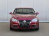 Volkswagen Jetta Thumbnail 3