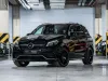 Mercedes-Benz GLE Thumbnail 2