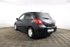 Nissan Tiida Thumbnail 7